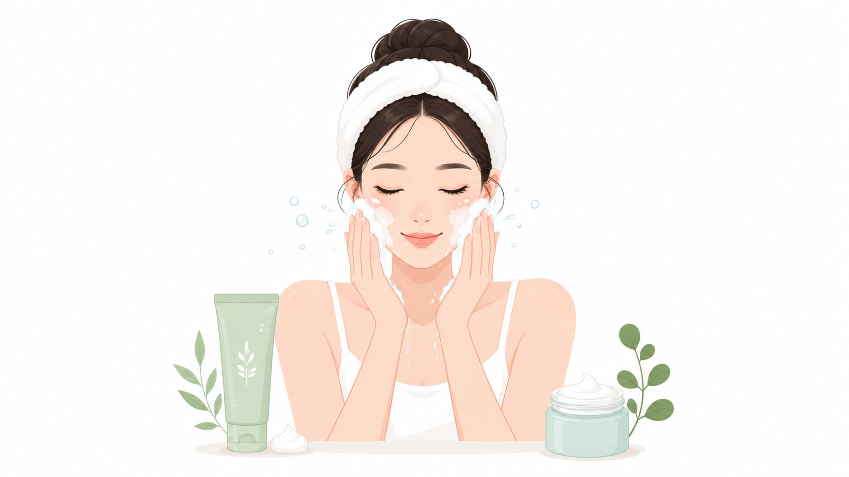Songdo Human Dermatology_how to prevent acne scars