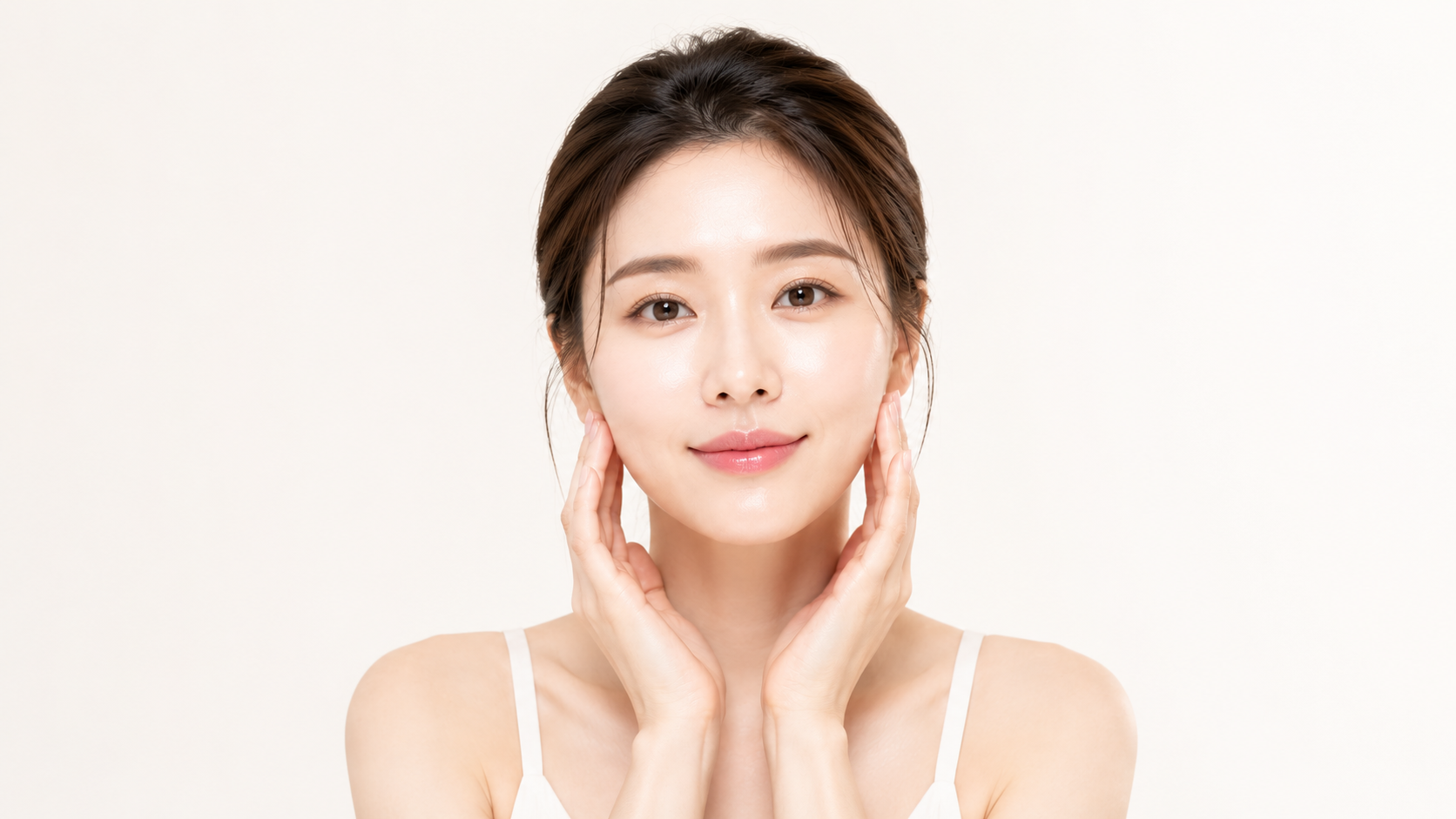 Botox (Botulinum Toxin) in Songdo, Incheon | Songdo Human Dermatology