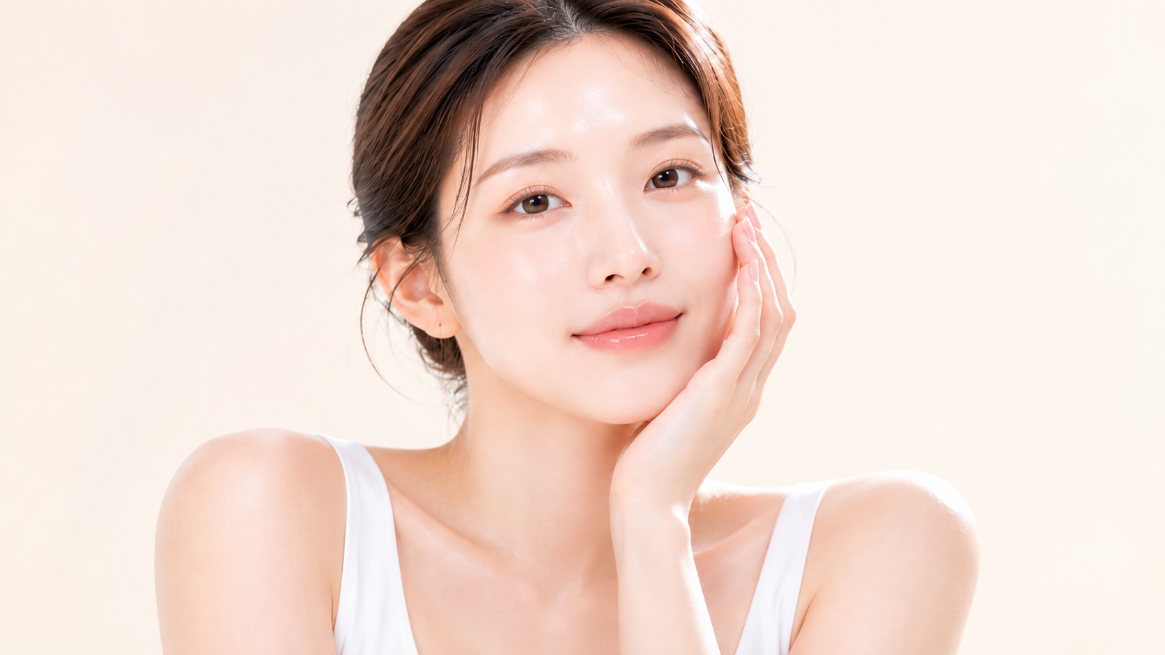 Skin Boosters in Songdo, Incheon | Songdo Human Dermatology