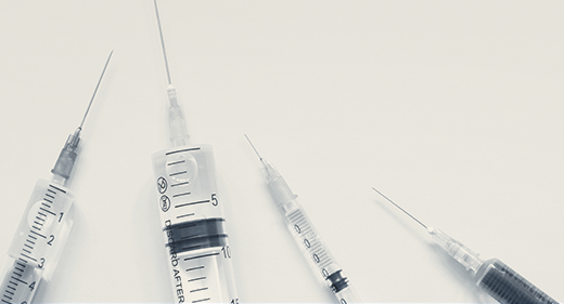Songdo Human Dermatology_Safe, verified devices and genuine products at proper doses