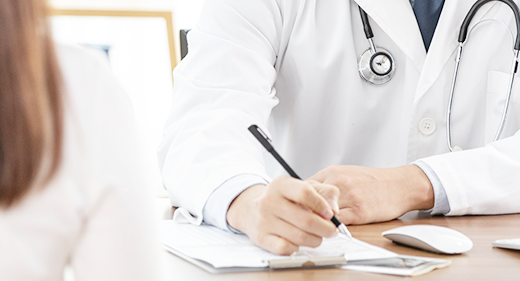 Songdo Human Dermatology_Committed to patients with hard-to-treat skin conditions