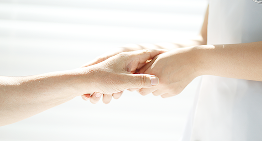Songdo Human Dermatology_We treat complications from cosmetic procedures