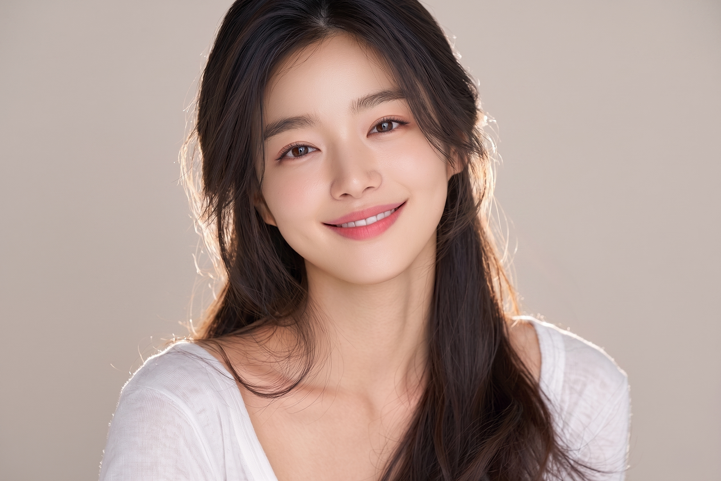 Songdo Human Dermatology_Dermatology care
