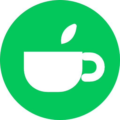 Songdo Human Dermatology_Naver Cafe