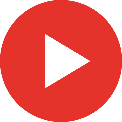 Songdo Human Dermatology_YouTube