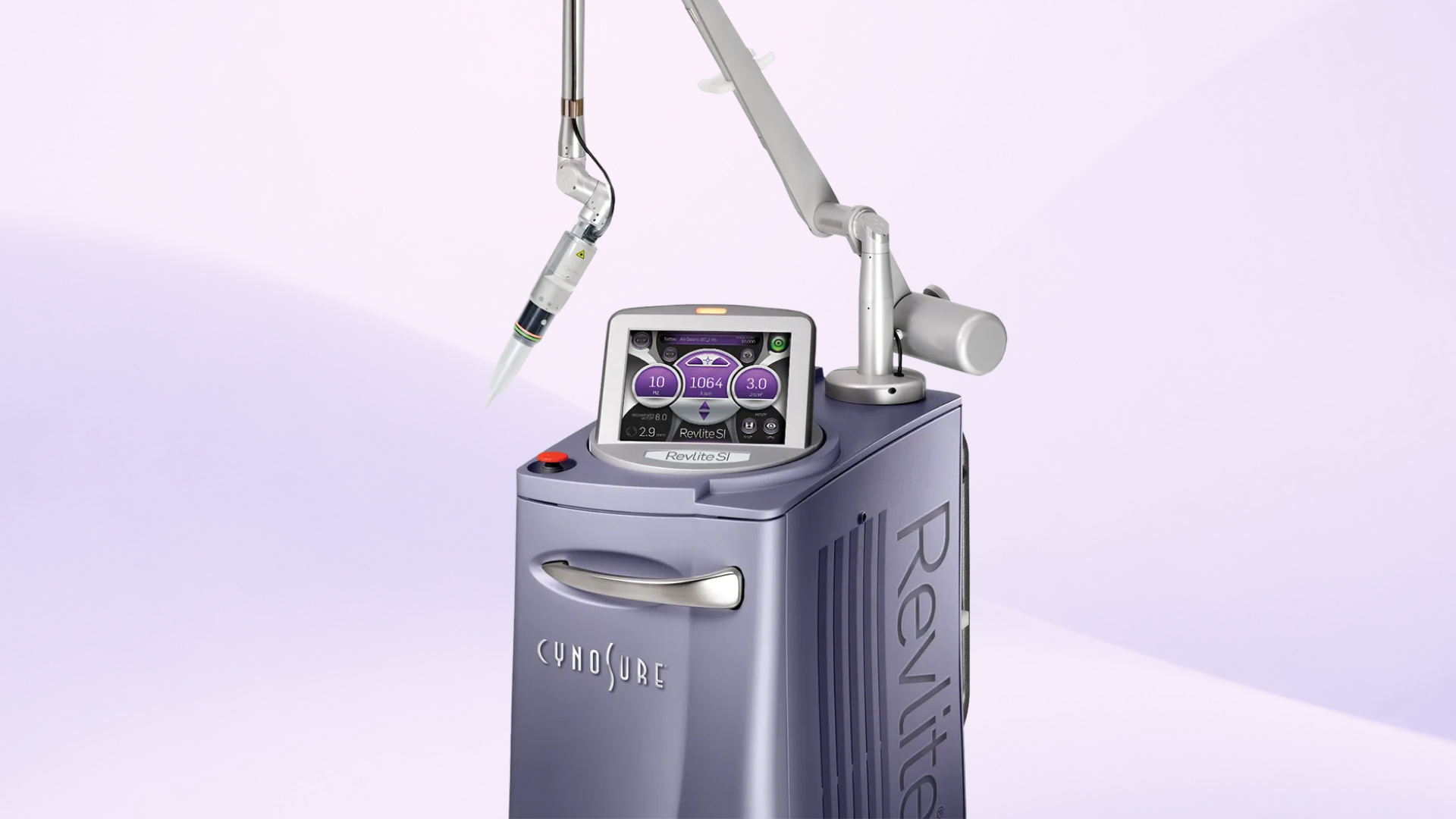 RevLite® SI