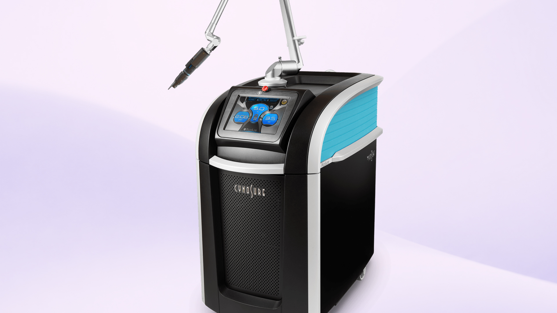 PicoSure®