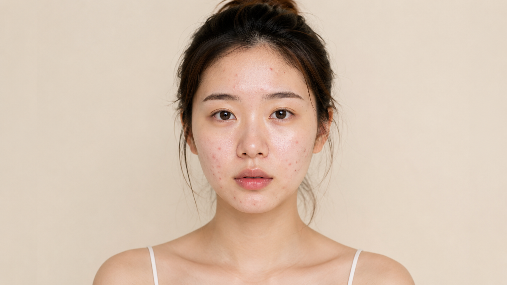 Acne Treatment in Songdo, Incheon | Songdo Human Dermatology